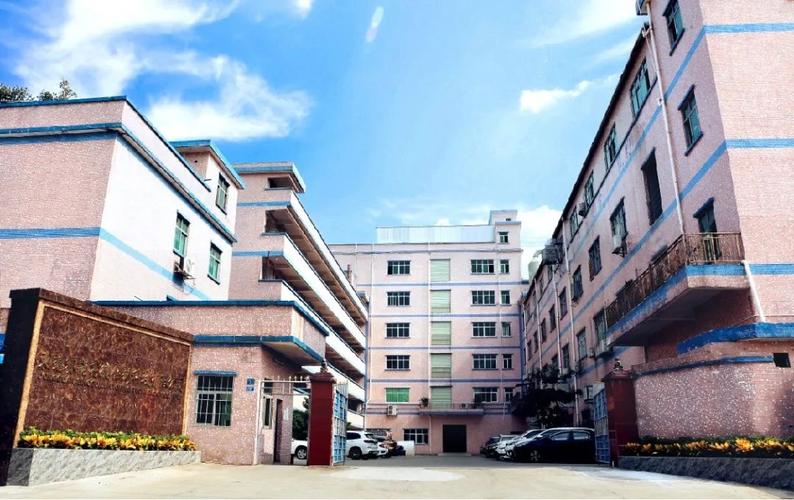 思博咨询 企业内部运营管理升级的实战指南
