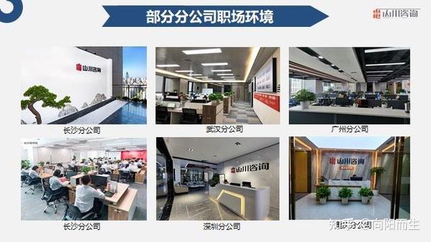 湖南山川企业管理咨询怎么样?